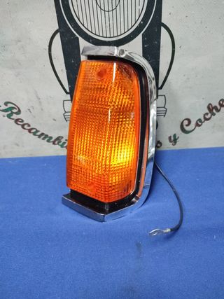 Renault 14 intermitente izquierdo