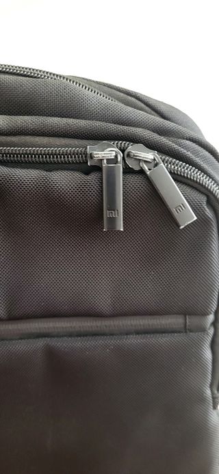 Mochila Xiaomi Mi Business Backpack