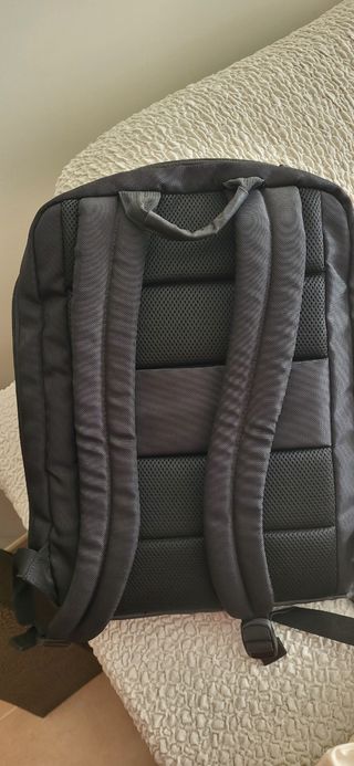 Mochila Xiaomi Mi Business Backpack