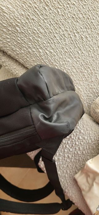 Mochila Xiaomi Mi Business Backpack