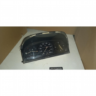 Cuadro de instrumentos Seat Toledo I (1L)  g_94150