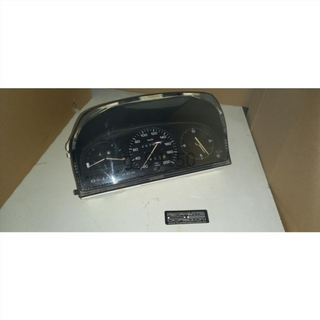 Cuadro de instrumentos Seat Toledo I (1L)  g_94150