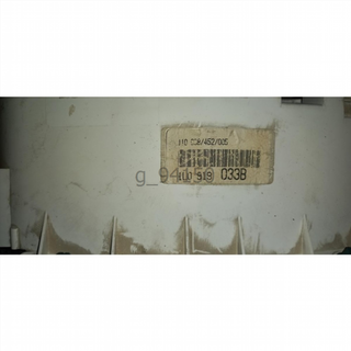 Cuadro de instrumentos Seat Toledo I (1L)  g_94150