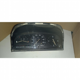 Cuadro de instrumentos Seat Toledo I (1L)  g_94150