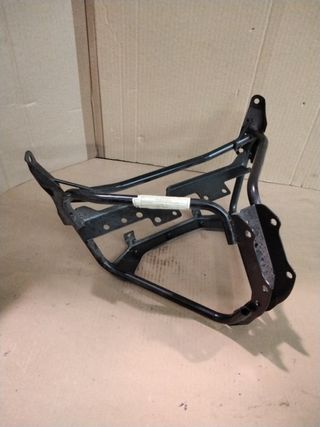 6599365 - Araña Piaggio X evo