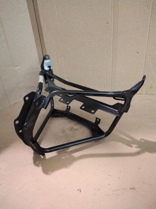 6599365 - Araña Piaggio X evo