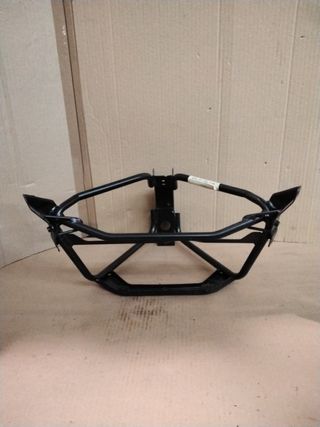 6599365 - Araña Piaggio X evo