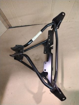 6599365 - Araña Piaggio X evo
