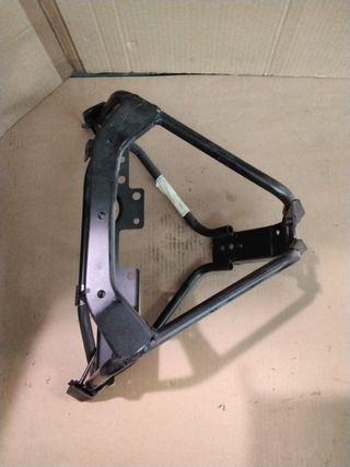 6599365 - Araña Piaggio X evo