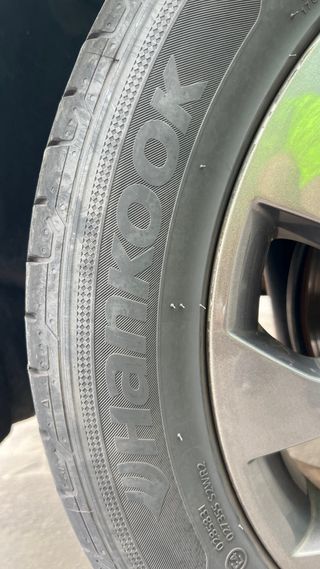 SEAT Leon 2015 ST 1.6TDI 110CV 6v S/S