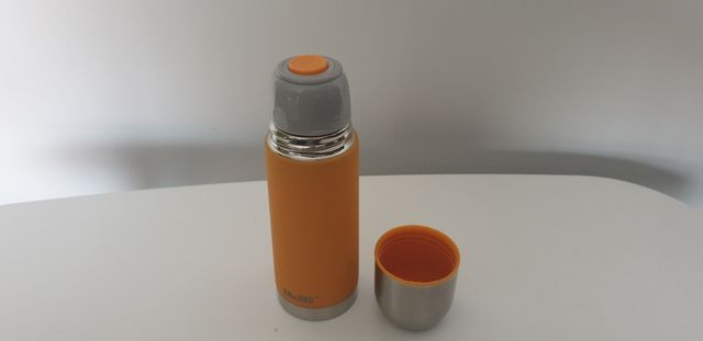 Termo 150 ml Ibili sin estrenar