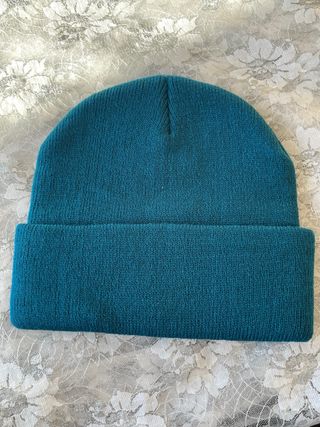 Calvin Klein berretto Nuovo