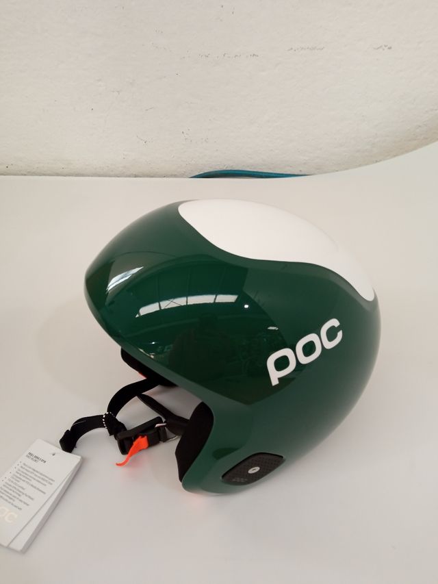 Casco de esquí poc PC1Y9191