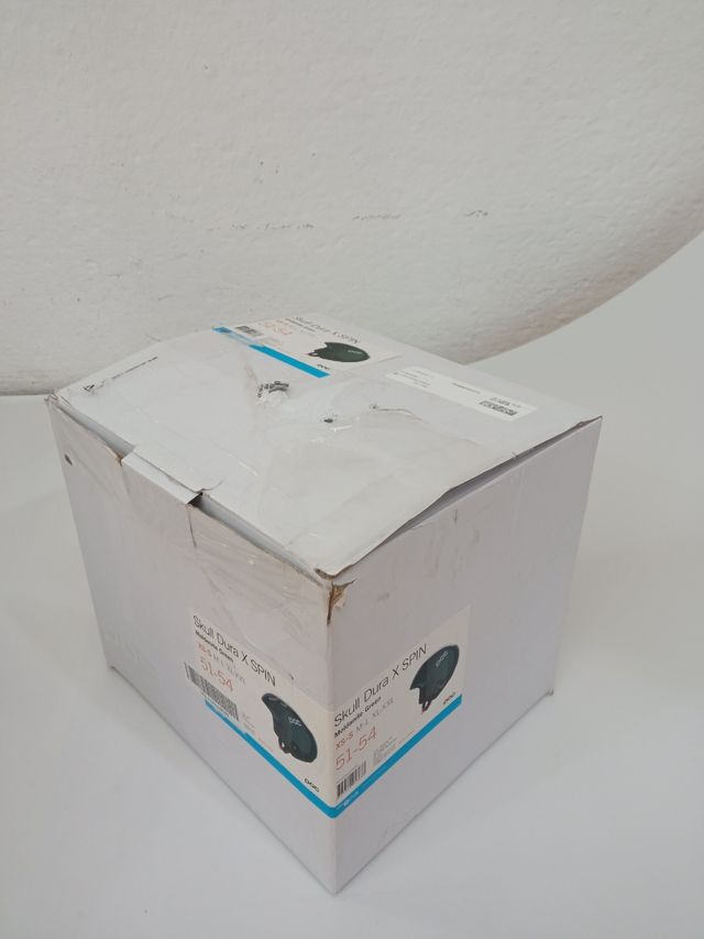 Casco de esquí poc PC1Y9191