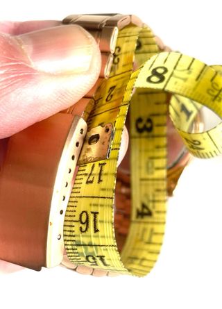 Reloj mujer nuevo de Sekonda UK