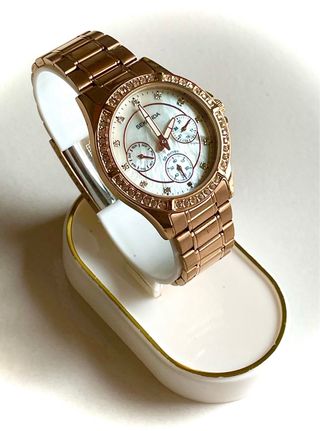 Reloj mujer nuevo de Sekonda UK