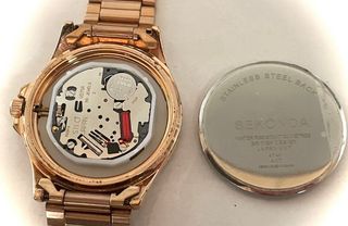 Reloj mujer nuevo de Sekonda UK