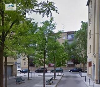Piso en venta en Sant Llorenç en Terrassa