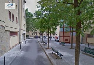 Piso en venta en Sant Llorenç en Terrassa