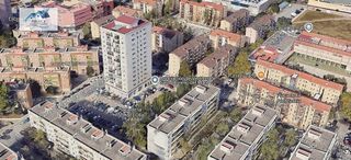 Piso en venta en Sant Llorenç en Terrassa