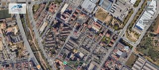 Piso en venta en Sant Llorenç en Terrassa