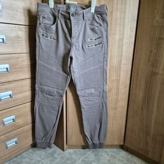 Pantalón Jack & Jones 