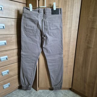 Pantalón Jack & Jones 