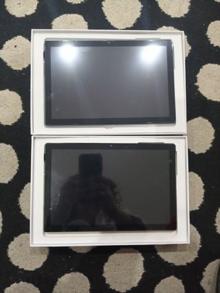 Tablet