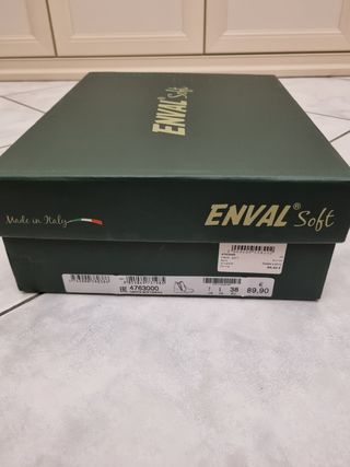 Stivaletti