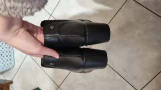 Stivaletti