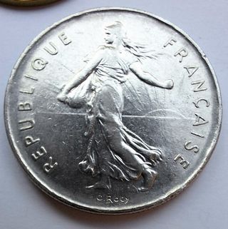 LOTE MONEDAS ESPAÑA Y MUNDIALES