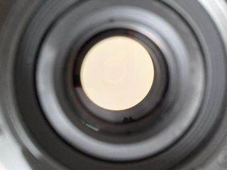 Zeiss 21mm 2.8 ze canon