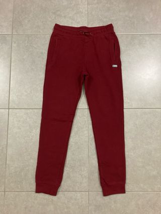 Sweatpants Emporio Armani