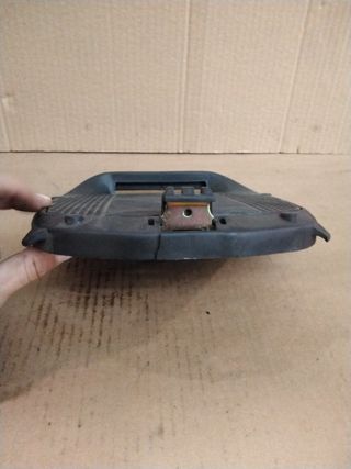 Soporte maleta SHAD
