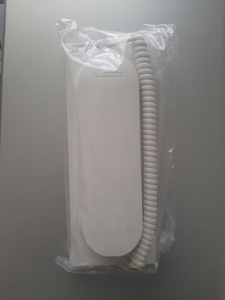 Telefonillo Universal FERMAX