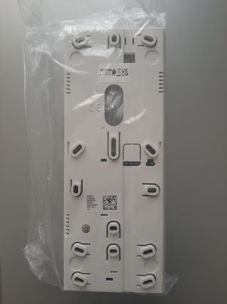 Telefonillo Universal FERMAX