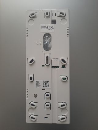 Telefonillo Universal FERMAX