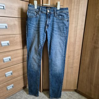 Pantalón vaquero Jack & Jones 