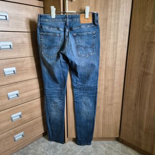 Pantalón vaquero Jack & Jones 