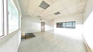 Oficina en venta en Cabanillas del Campo