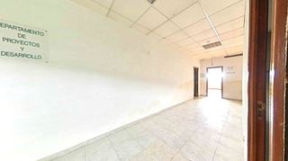 Oficina en venta en Cabanillas del Campo