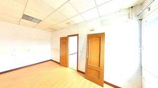 Oficina en venta en Cabanillas del Campo