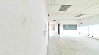 Oficina en venta en Cabanillas del Campo