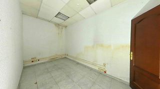 Oficina en venta en Cabanillas del Campo