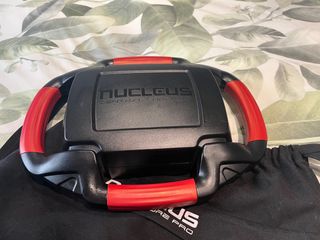 NUCLEUS CORE PRO Fitness