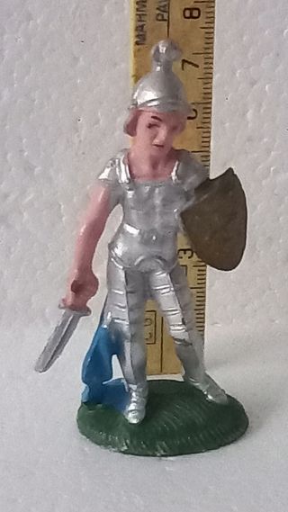 STATUINE PRESEPE 
