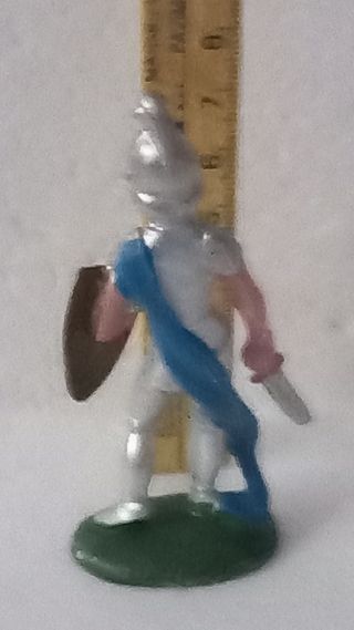 STATUINE PRESEPE 