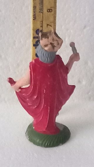 STATUINE PRESEPE 