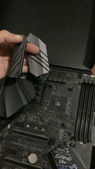 Mantenimiento pc y graficas...