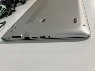 HP 830 G6